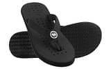 Neeman's Eco Flips For Men & Women | Flip Flops | LightWeight & Comfortable