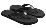 Neeman's Eco Flips For Men & Women | Flip Flops | LightWeight & Comfortable