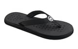 Neeman's Eco Flips For Men & Women | Flip Flops | LightWeight & Comfortable