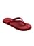 Neeman's Eco Flips For Men & Women | Flip Flops | LightWeight & Comfortable