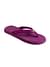 Neeman's Eco Flips For Men & Women | Flip Flops | LightWeight & Comfortable