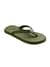 Neeman's Eco Flips For Men & Women | Flip Flops | LightWeight & Comfortable