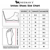 Neeman's Relaxed Sporties Shoes For Men |Lightweight & Flexible| Grey