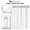 Neeman's Whoosh Lite Sneaker For Men | Lightweight & Comfortable| Grey Grey 6