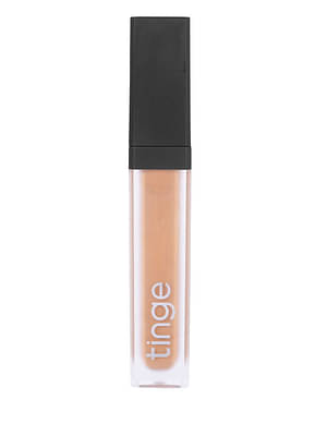 Non Creasing Liquid Concealer #300 | 5Ml | Non creasing Liquid Concealer #300  Medium dark to Dark skin tones image