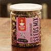 Nutty Yogi Keto Antioxidant Super Seeds Mix 250Gm