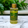 On Earth Aloe Vera Intimate Wash