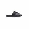 Paaduks Iru Men Flats Black