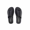 Paaduks Iru Men Flats Black