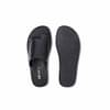 Paaduks Iru Men Flats Black