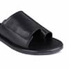 Paaduks Iru Men Flats Black