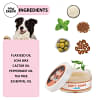 Papa Pawsome Soft Paws 100% Natural Paw Cream For Dog, 30 Gm