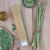 Phool Natural Incense Sticks - Lemongrass