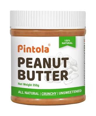 Pintola-All-Natural-Peanut-Butter-Crunchy