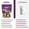 Pintola Premium 8 In 1 Mix Nuts & Berries 200G