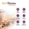 Pintola Premium 8 In 1 Mix Nuts & Berries 200G