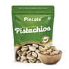 Pintola Roasted & Salted Pistachios Inshell 200G