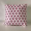 Playful Stitches Rajasthani Style Cushion Cover Set