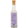 Praakritik Lavender Bath Salt 300