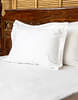 Quintessential Delight Bedding Set