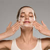 Raiz Exfoliating Face Scrub For Glowing Skin (100 gm)