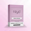 Reyo Sexual Women'S Wellness Powder (2Gm) Pack Of 1