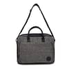 Roar For Good Women'S Jacquard Laptop Bag