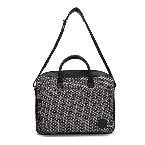 Roar For Good Women'S Jacquard Laptop Bag image