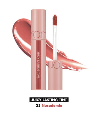 Rom&nd Juicy Lasting Tint (Pack Size:5.5g) image