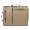 Sole Sleeve Laptop/File Bag For Men & Women