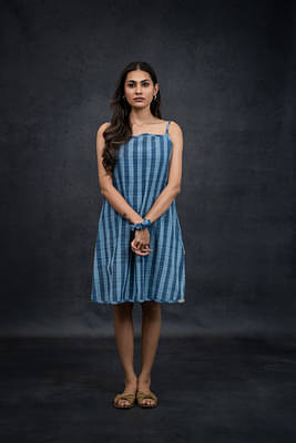 Stripe Dress image