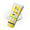 SunScoop Oil Control Gel Sunscreen SPF 50+ PA++++ | For Oily Skin, No White Cast, UV, No Tanning | 45 Gm