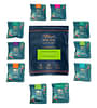 TGL Co. Green Tea Sampler Pack 10 Tea Bags