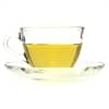 TGL Co. Sweet Dreams Chamomile Tea 16 Tea Bags | Herbal Tea