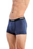 TRYB Pro Mens Sport Performance Stretch Quick Dry Moisture Wicking Athletic Active Kooltex Short Boxer Trunk