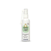 TRue FRoG  Anti-Dandruff Spray 80 Ml