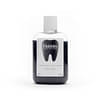 Teeth Whitening Natural Mouthwash- Charcoal & Spearmint (250 Ml)