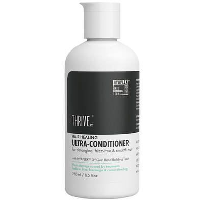 Thriveco Hair Healing Conditioner 250 ml image