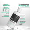 Thriveco Hair Healing Conditioner 250 ml