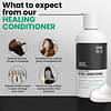 Thriveco Hair Healing Conditioner 250 ml