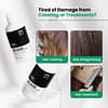Thriveco Hair Healing Shampoo 250 ml