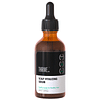 Thriveco Scalp Vitalizing Serum 50 ml