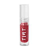 Tint Cosmetics Matte Finish Liquid Lip Stain, (Pink Lemonade, 2.5Ml)
