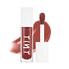 Tint Cosmetics Minx Lipgloss, Burgundy - 5Ml