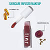 Tint Cosmetics Minx Lipgloss, Burgundy - 5Ml