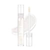 Tint Cosmetics Peppermint Lipgloss, Transparent - 10Ml