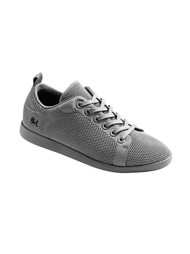 Tree Sneakers Grey image