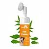 Trespaws Paw Cleaner 100Ml