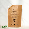 Ugees Undergarment Liquid Detergent - 750ml (Value Pack - Refill Pack)