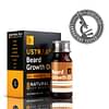 Ustraa Beard Growth Oil- 35 ml